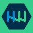 Hexagon Webworks logo